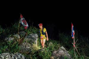 BIB: 
                            <button type="button" onclick="openModal(25093129)" class="btn btn-primary btn-sm float-right btn-popup" data-toggle="modal" data-target=".modal-high-quality">
                        <i class="fas fa-shopping-cart"></i> Add to Cart
                    </button>
                                            <button type="button" onclick="isThisMe(25093129, true)" class="btn btn-success btn-sm float-right btn-popup btn-isme hidden" data-toggle="tooltip" data-placement="bottom" title="นี่คือรูปของคุณใช่ไหม คลิกที่นี่เพื่อเอาเข้าอัลบั้ม">
                        <i class="fas fa-plus"></i> Add to album
                    </button>
                    <button type="button" onclick="isThisMe(25093129, false)" class="btn btn-warning btn-sm float-right btn-popup btn-isnotme hidden">
                        <i class="fas fa-ban"></i> Remove from album
                    </button>