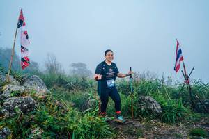 BIB: 
                            <button type="button" onclick="openModal(25092759)" class="btn btn-primary btn-sm float-right btn-popup" data-toggle="modal" data-target=".modal-high-quality">
                        <i class="fas fa-shopping-cart"></i> Add to Cart
                    </button>
                                            <button type="button" onclick="isThisMe(25092759, true)" class="btn btn-success btn-sm float-right btn-popup btn-isme hidden" data-toggle="tooltip" data-placement="bottom" title="นี่คือรูปของคุณใช่ไหม คลิกที่นี่เพื่อเอาเข้าอัลบั้ม">
                        <i class="fas fa-plus"></i> Add to album
                    </button>
                    <button type="button" onclick="isThisMe(25092759, false)" class="btn btn-warning btn-sm float-right btn-popup btn-isnotme hidden">
                        <i class="fas fa-ban"></i> Remove from album
                    </button>