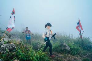 BIB: 
                            <button type="button" onclick="openModal(25092344)" class="btn btn-primary btn-sm float-right btn-popup" data-toggle="modal" data-target=".modal-high-quality">
                        <i class="fas fa-shopping-cart"></i> Add to Cart
                    </button>
                                            <button type="button" onclick="isThisMe(25092344, true)" class="btn btn-success btn-sm float-right btn-popup btn-isme hidden" data-toggle="tooltip" data-placement="bottom" title="นี่คือรูปของคุณใช่ไหม คลิกที่นี่เพื่อเอาเข้าอัลบั้ม">
                        <i class="fas fa-plus"></i> Add to album
                    </button>
                    <button type="button" onclick="isThisMe(25092344, false)" class="btn btn-warning btn-sm float-right btn-popup btn-isnotme hidden">
                        <i class="fas fa-ban"></i> Remove from album
                    </button>