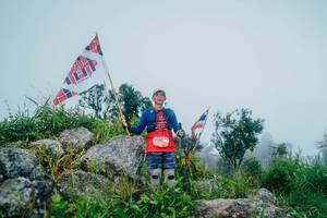 BIB: 
                            <button type="button" onclick="openModal(25094227)" class="btn btn-primary btn-sm float-right btn-popup" data-toggle="modal" data-target=".modal-high-quality">
                        <i class="fas fa-shopping-cart"></i> Add to Cart
                    </button>
                                            <button type="button" onclick="isThisMe(25094227, true)" class="btn btn-success btn-sm float-right btn-popup btn-isme hidden" data-toggle="tooltip" data-placement="bottom" title="นี่คือรูปของคุณใช่ไหม คลิกที่นี่เพื่อเอาเข้าอัลบั้ม">
                        <i class="fas fa-plus"></i> Add to album
                    </button>
                    <button type="button" onclick="isThisMe(25094227, false)" class="btn btn-warning btn-sm float-right btn-popup btn-isnotme hidden">
                        <i class="fas fa-ban"></i> Remove from album
                    </button>