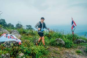 BIB: 
                            <button type="button" onclick="openModal(25090658)" class="btn btn-primary btn-sm float-right btn-popup" data-toggle="modal" data-target=".modal-high-quality">
                        <i class="fas fa-shopping-cart"></i> Add to Cart
                    </button>
                                            <button type="button" onclick="isThisMe(25090658, true)" class="btn btn-success btn-sm float-right btn-popup btn-isme hidden" data-toggle="tooltip" data-placement="bottom" title="นี่คือรูปของคุณใช่ไหม คลิกที่นี่เพื่อเอาเข้าอัลบั้ม">
                        <i class="fas fa-plus"></i> Add to album
                    </button>
                    <button type="button" onclick="isThisMe(25090658, false)" class="btn btn-warning btn-sm float-right btn-popup btn-isnotme hidden">
                        <i class="fas fa-ban"></i> Remove from album
                    </button>