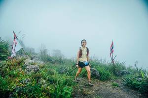 BIB: 
                            <button type="button" onclick="openModal(25089092)" class="btn btn-primary btn-sm float-right btn-popup" data-toggle="modal" data-target=".modal-high-quality">
                        <i class="fas fa-shopping-cart"></i> Add to Cart
                    </button>
                                            <button type="button" onclick="isThisMe(25089092, true)" class="btn btn-success btn-sm float-right btn-popup btn-isme hidden" data-toggle="tooltip" data-placement="bottom" title="นี่คือรูปของคุณใช่ไหม คลิกที่นี่เพื่อเอาเข้าอัลบั้ม">
                        <i class="fas fa-plus"></i> Add to album
                    </button>
                    <button type="button" onclick="isThisMe(25089092, false)" class="btn btn-warning btn-sm float-right btn-popup btn-isnotme hidden">
                        <i class="fas fa-ban"></i> Remove from album
                    </button>