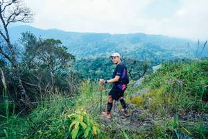 BIB: 
                            <button type="button" onclick="openModal(25098384)" class="btn btn-primary btn-sm float-right btn-popup" data-toggle="modal" data-target=".modal-high-quality">
                        <i class="fas fa-shopping-cart"></i> Add to Cart
                    </button>
                                            <button type="button" onclick="isThisMe(25098384, true)" class="btn btn-success btn-sm float-right btn-popup btn-isme hidden" data-toggle="tooltip" data-placement="bottom" title="นี่คือรูปของคุณใช่ไหม คลิกที่นี่เพื่อเอาเข้าอัลบั้ม">
                        <i class="fas fa-plus"></i> Add to album
                    </button>
                    <button type="button" onclick="isThisMe(25098384, false)" class="btn btn-warning btn-sm float-right btn-popup btn-isnotme hidden">
                        <i class="fas fa-ban"></i> Remove from album
                    </button>