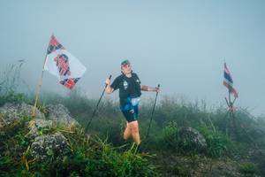 BIB: 
                            <button type="button" onclick="openModal(25092104)" class="btn btn-primary btn-sm float-right btn-popup" data-toggle="modal" data-target=".modal-high-quality">
                        <i class="fas fa-shopping-cart"></i> Add to Cart
                    </button>
                                            <button type="button" onclick="isThisMe(25092104, true)" class="btn btn-success btn-sm float-right btn-popup btn-isme hidden" data-toggle="tooltip" data-placement="bottom" title="นี่คือรูปของคุณใช่ไหม คลิกที่นี่เพื่อเอาเข้าอัลบั้ม">
                        <i class="fas fa-plus"></i> Add to album
                    </button>
                    <button type="button" onclick="isThisMe(25092104, false)" class="btn btn-warning btn-sm float-right btn-popup btn-isnotme hidden">
                        <i class="fas fa-ban"></i> Remove from album
                    </button>