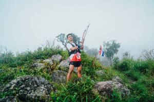 BIB: 
                            <button type="button" onclick="openModal(25093984)" class="btn btn-primary btn-sm float-right btn-popup" data-toggle="modal" data-target=".modal-high-quality">
                        <i class="fas fa-shopping-cart"></i> Add to Cart
                    </button>
                                            <button type="button" onclick="isThisMe(25093984, true)" class="btn btn-success btn-sm float-right btn-popup btn-isme hidden" data-toggle="tooltip" data-placement="bottom" title="นี่คือรูปของคุณใช่ไหม คลิกที่นี่เพื่อเอาเข้าอัลบั้ม">
                        <i class="fas fa-plus"></i> Add to album
                    </button>
                    <button type="button" onclick="isThisMe(25093984, false)" class="btn btn-warning btn-sm float-right btn-popup btn-isnotme hidden">
                        <i class="fas fa-ban"></i> Remove from album
                    </button>