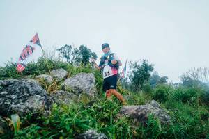 BIB: 
                            <button type="button" onclick="openModal(25094117)" class="btn btn-primary btn-sm float-right btn-popup" data-toggle="modal" data-target=".modal-high-quality">
                        <i class="fas fa-shopping-cart"></i> Add to Cart
                    </button>
                                            <button type="button" onclick="isThisMe(25094117, true)" class="btn btn-success btn-sm float-right btn-popup btn-isme hidden" data-toggle="tooltip" data-placement="bottom" title="นี่คือรูปของคุณใช่ไหม คลิกที่นี่เพื่อเอาเข้าอัลบั้ม">
                        <i class="fas fa-plus"></i> Add to album
                    </button>
                    <button type="button" onclick="isThisMe(25094117, false)" class="btn btn-warning btn-sm float-right btn-popup btn-isnotme hidden">
                        <i class="fas fa-ban"></i> Remove from album
                    </button>