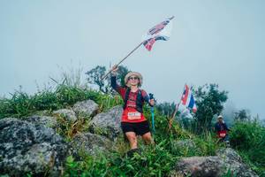 BIB: 
                            <button type="button" onclick="openModal(25094193)" class="btn btn-primary btn-sm float-right btn-popup" data-toggle="modal" data-target=".modal-high-quality">
                        <i class="fas fa-shopping-cart"></i> Add to Cart
                    </button>
                                            <button type="button" onclick="isThisMe(25094193, true)" class="btn btn-success btn-sm float-right btn-popup btn-isme hidden" data-toggle="tooltip" data-placement="bottom" title="นี่คือรูปของคุณใช่ไหม คลิกที่นี่เพื่อเอาเข้าอัลบั้ม">
                        <i class="fas fa-plus"></i> Add to album
                    </button>
                    <button type="button" onclick="isThisMe(25094193, false)" class="btn btn-warning btn-sm float-right btn-popup btn-isnotme hidden">
                        <i class="fas fa-ban"></i> Remove from album
                    </button>