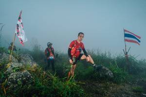 BIB: 
                            <button type="button" onclick="openModal(25092019)" class="btn btn-primary btn-sm float-right btn-popup" data-toggle="modal" data-target=".modal-high-quality">
                        <i class="fas fa-shopping-cart"></i> Add to Cart
                    </button>
                                            <button type="button" onclick="isThisMe(25092019, true)" class="btn btn-success btn-sm float-right btn-popup btn-isme hidden" data-toggle="tooltip" data-placement="bottom" title="นี่คือรูปของคุณใช่ไหม คลิกที่นี่เพื่อเอาเข้าอัลบั้ม">
                        <i class="fas fa-plus"></i> Add to album
                    </button>
                    <button type="button" onclick="isThisMe(25092019, false)" class="btn btn-warning btn-sm float-right btn-popup btn-isnotme hidden">
                        <i class="fas fa-ban"></i> Remove from album
                    </button>