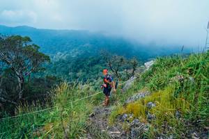 BIB: 
                            <button type="button" onclick="openModal(25095962)" class="btn btn-primary btn-sm float-right btn-popup" data-toggle="modal" data-target=".modal-high-quality">
                        <i class="fas fa-shopping-cart"></i> Add to Cart
                    </button>
                                            <button type="button" onclick="isThisMe(25095962, true)" class="btn btn-success btn-sm float-right btn-popup btn-isme hidden" data-toggle="tooltip" data-placement="bottom" title="นี่คือรูปของคุณใช่ไหม คลิกที่นี่เพื่อเอาเข้าอัลบั้ม">
                        <i class="fas fa-plus"></i> Add to album
                    </button>
                    <button type="button" onclick="isThisMe(25095962, false)" class="btn btn-warning btn-sm float-right btn-popup btn-isnotme hidden">
                        <i class="fas fa-ban"></i> Remove from album
                    </button>