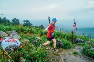 BIB: 
                            <button type="button" onclick="openModal(25089746)" class="btn btn-primary btn-sm float-right btn-popup" data-toggle="modal" data-target=".modal-high-quality">
                        <i class="fas fa-shopping-cart"></i> Add to Cart
                    </button>
                                            <button type="button" onclick="isThisMe(25089746, true)" class="btn btn-success btn-sm float-right btn-popup btn-isme hidden" data-toggle="tooltip" data-placement="bottom" title="นี่คือรูปของคุณใช่ไหม คลิกที่นี่เพื่อเอาเข้าอัลบั้ม">
                        <i class="fas fa-plus"></i> Add to album
                    </button>
                    <button type="button" onclick="isThisMe(25089746, false)" class="btn btn-warning btn-sm float-right btn-popup btn-isnotme hidden">
                        <i class="fas fa-ban"></i> Remove from album
                    </button>