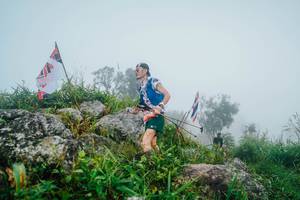 BIB: 
                            <button type="button" onclick="openModal(25093889)" class="btn btn-primary btn-sm float-right btn-popup" data-toggle="modal" data-target=".modal-high-quality">
                        <i class="fas fa-shopping-cart"></i> Add to Cart
                    </button>
                                            <button type="button" onclick="isThisMe(25093889, true)" class="btn btn-success btn-sm float-right btn-popup btn-isme hidden" data-toggle="tooltip" data-placement="bottom" title="นี่คือรูปของคุณใช่ไหม คลิกที่นี่เพื่อเอาเข้าอัลบั้ม">
                        <i class="fas fa-plus"></i> Add to album
                    </button>
                    <button type="button" onclick="isThisMe(25093889, false)" class="btn btn-warning btn-sm float-right btn-popup btn-isnotme hidden">
                        <i class="fas fa-ban"></i> Remove from album
                    </button>