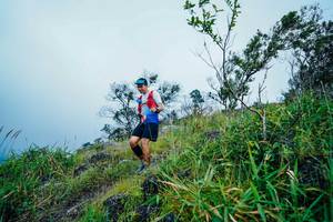 BIB: 
                            <button type="button" onclick="openModal(25095703)" class="btn btn-primary btn-sm float-right btn-popup" data-toggle="modal" data-target=".modal-high-quality">
                        <i class="fas fa-shopping-cart"></i> Add to Cart
                    </button>
                                            <button type="button" onclick="isThisMe(25095703, true)" class="btn btn-success btn-sm float-right btn-popup btn-isme hidden" data-toggle="tooltip" data-placement="bottom" title="นี่คือรูปของคุณใช่ไหม คลิกที่นี่เพื่อเอาเข้าอัลบั้ม">
                        <i class="fas fa-plus"></i> Add to album
                    </button>
                    <button type="button" onclick="isThisMe(25095703, false)" class="btn btn-warning btn-sm float-right btn-popup btn-isnotme hidden">
                        <i class="fas fa-ban"></i> Remove from album
                    </button>