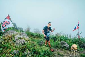 BIB: 
                            <button type="button" onclick="openModal(25088985)" class="btn btn-primary btn-sm float-right btn-popup" data-toggle="modal" data-target=".modal-high-quality">
                        <i class="fas fa-shopping-cart"></i> Add to Cart
                    </button>
                                            <button type="button" onclick="isThisMe(25088985, true)" class="btn btn-success btn-sm float-right btn-popup btn-isme hidden" data-toggle="tooltip" data-placement="bottom" title="นี่คือรูปของคุณใช่ไหม คลิกที่นี่เพื่อเอาเข้าอัลบั้ม">
                        <i class="fas fa-plus"></i> Add to album
                    </button>
                    <button type="button" onclick="isThisMe(25088985, false)" class="btn btn-warning btn-sm float-right btn-popup btn-isnotme hidden">
                        <i class="fas fa-ban"></i> Remove from album
                    </button>