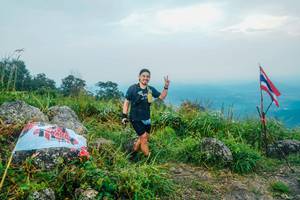 BIB: 
                            <button type="button" onclick="openModal(25090481)" class="btn btn-primary btn-sm float-right btn-popup" data-toggle="modal" data-target=".modal-high-quality">
                        <i class="fas fa-shopping-cart"></i> Add to Cart
                    </button>
                                            <button type="button" onclick="isThisMe(25090481, true)" class="btn btn-success btn-sm float-right btn-popup btn-isme hidden" data-toggle="tooltip" data-placement="bottom" title="นี่คือรูปของคุณใช่ไหม คลิกที่นี่เพื่อเอาเข้าอัลบั้ม">
                        <i class="fas fa-plus"></i> Add to album
                    </button>
                    <button type="button" onclick="isThisMe(25090481, false)" class="btn btn-warning btn-sm float-right btn-popup btn-isnotme hidden">
                        <i class="fas fa-ban"></i> Remove from album
                    </button>