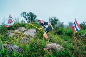 BIB: 
                            <button type="button" onclick="openModal(25087946)" class="btn btn-primary btn-sm float-right btn-popup" data-toggle="modal" data-target=".modal-high-quality">
                        <i class="fas fa-shopping-cart"></i> Add to Cart
                    </button>
                                            <button type="button" onclick="isThisMe(25087946, true)" class="btn btn-success btn-sm float-right btn-popup btn-isme hidden" data-toggle="tooltip" data-placement="bottom" title="นี่คือรูปของคุณใช่ไหม คลิกที่นี่เพื่อเอาเข้าอัลบั้ม">
                        <i class="fas fa-plus"></i> Add to album
                    </button>
                    <button type="button" onclick="isThisMe(25087946, false)" class="btn btn-warning btn-sm float-right btn-popup btn-isnotme hidden">
                        <i class="fas fa-ban"></i> Remove from album
                    </button>