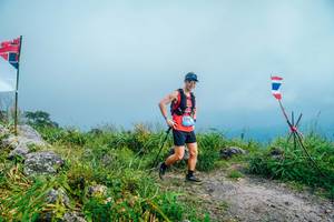 BIB: 
                            <button type="button" onclick="openModal(25088497)" class="btn btn-primary btn-sm float-right btn-popup" data-toggle="modal" data-target=".modal-high-quality">
                        <i class="fas fa-shopping-cart"></i> Add to Cart
                    </button>
                                            <button type="button" onclick="isThisMe(25088497, true)" class="btn btn-success btn-sm float-right btn-popup btn-isme hidden" data-toggle="tooltip" data-placement="bottom" title="นี่คือรูปของคุณใช่ไหม คลิกที่นี่เพื่อเอาเข้าอัลบั้ม">
                        <i class="fas fa-plus"></i> Add to album
                    </button>
                    <button type="button" onclick="isThisMe(25088497, false)" class="btn btn-warning btn-sm float-right btn-popup btn-isnotme hidden">
                        <i class="fas fa-ban"></i> Remove from album
                    </button>