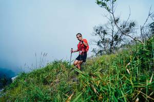 BIB: 
                            <button type="button" onclick="openModal(25094783)" class="btn btn-primary btn-sm float-right btn-popup" data-toggle="modal" data-target=".modal-high-quality">
                        <i class="fas fa-shopping-cart"></i> Add to Cart
                    </button>
                                            <button type="button" onclick="isThisMe(25094783, true)" class="btn btn-success btn-sm float-right btn-popup btn-isme hidden" data-toggle="tooltip" data-placement="bottom" title="นี่คือรูปของคุณใช่ไหม คลิกที่นี่เพื่อเอาเข้าอัลบั้ม">
                        <i class="fas fa-plus"></i> Add to album
                    </button>
                    <button type="button" onclick="isThisMe(25094783, false)" class="btn btn-warning btn-sm float-right btn-popup btn-isnotme hidden">
                        <i class="fas fa-ban"></i> Remove from album
                    </button>