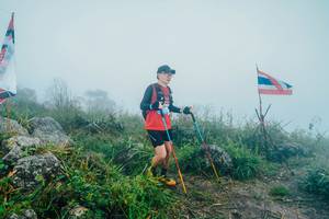 BIB: 
                            <button type="button" onclick="openModal(25090949)" class="btn btn-primary btn-sm float-right btn-popup" data-toggle="modal" data-target=".modal-high-quality">
                        <i class="fas fa-shopping-cart"></i> Add to Cart
                    </button>
                                            <button type="button" onclick="isThisMe(25090949, true)" class="btn btn-success btn-sm float-right btn-popup btn-isme hidden" data-toggle="tooltip" data-placement="bottom" title="นี่คือรูปของคุณใช่ไหม คลิกที่นี่เพื่อเอาเข้าอัลบั้ม">
                        <i class="fas fa-plus"></i> Add to album
                    </button>
                    <button type="button" onclick="isThisMe(25090949, false)" class="btn btn-warning btn-sm float-right btn-popup btn-isnotme hidden">
                        <i class="fas fa-ban"></i> Remove from album
                    </button>