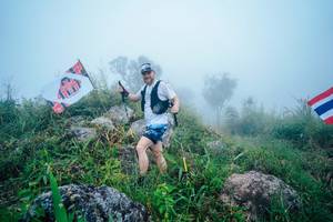 BIB: 
                            <button type="button" onclick="openModal(25087137)" class="btn btn-primary btn-sm float-right btn-popup" data-toggle="modal" data-target=".modal-high-quality">
                        <i class="fas fa-shopping-cart"></i> Add to Cart
                    </button>
                                            <button type="button" onclick="isThisMe(25087137, true)" class="btn btn-success btn-sm float-right btn-popup btn-isme hidden" data-toggle="tooltip" data-placement="bottom" title="นี่คือรูปของคุณใช่ไหม คลิกที่นี่เพื่อเอาเข้าอัลบั้ม">
                        <i class="fas fa-plus"></i> Add to album
                    </button>
                    <button type="button" onclick="isThisMe(25087137, false)" class="btn btn-warning btn-sm float-right btn-popup btn-isnotme hidden">
                        <i class="fas fa-ban"></i> Remove from album
                    </button>