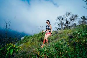 BIB: 
                            <button type="button" onclick="openModal(25095203)" class="btn btn-primary btn-sm float-right btn-popup" data-toggle="modal" data-target=".modal-high-quality">
                        <i class="fas fa-shopping-cart"></i> Add to Cart
                    </button>
                                            <button type="button" onclick="isThisMe(25095203, true)" class="btn btn-success btn-sm float-right btn-popup btn-isme hidden" data-toggle="tooltip" data-placement="bottom" title="นี่คือรูปของคุณใช่ไหม คลิกที่นี่เพื่อเอาเข้าอัลบั้ม">
                        <i class="fas fa-plus"></i> Add to album
                    </button>
                    <button type="button" onclick="isThisMe(25095203, false)" class="btn btn-warning btn-sm float-right btn-popup btn-isnotme hidden">
                        <i class="fas fa-ban"></i> Remove from album
                    </button>