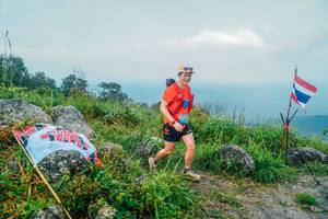 BIB: 
                            <button type="button" onclick="openModal(25089938)" class="btn btn-primary btn-sm float-right btn-popup" data-toggle="modal" data-target=".modal-high-quality">
                        <i class="fas fa-shopping-cart"></i> Add to Cart
                    </button>
                                            <button type="button" onclick="isThisMe(25089938, true)" class="btn btn-success btn-sm float-right btn-popup btn-isme hidden" data-toggle="tooltip" data-placement="bottom" title="นี่คือรูปของคุณใช่ไหม คลิกที่นี่เพื่อเอาเข้าอัลบั้ม">
                        <i class="fas fa-plus"></i> Add to album
                    </button>
                    <button type="button" onclick="isThisMe(25089938, false)" class="btn btn-warning btn-sm float-right btn-popup btn-isnotme hidden">
                        <i class="fas fa-ban"></i> Remove from album
                    </button>