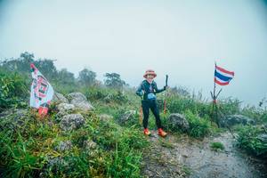 BIB: 
                            <button type="button" onclick="openModal(25089178)" class="btn btn-primary btn-sm float-right btn-popup" data-toggle="modal" data-target=".modal-high-quality">
                        <i class="fas fa-shopping-cart"></i> Add to Cart
                    </button>
                                            <button type="button" onclick="isThisMe(25089178, true)" class="btn btn-success btn-sm float-right btn-popup btn-isme hidden" data-toggle="tooltip" data-placement="bottom" title="นี่คือรูปของคุณใช่ไหม คลิกที่นี่เพื่อเอาเข้าอัลบั้ม">
                        <i class="fas fa-plus"></i> Add to album
                    </button>
                    <button type="button" onclick="isThisMe(25089178, false)" class="btn btn-warning btn-sm float-right btn-popup btn-isnotme hidden">
                        <i class="fas fa-ban"></i> Remove from album
                    </button>