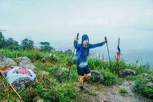 BIB: 
                            <button type="button" onclick="openModal(25089552)" class="btn btn-primary btn-sm float-right btn-popup" data-toggle="modal" data-target=".modal-high-quality">
                        <i class="fas fa-shopping-cart"></i> Add to Cart
                    </button>
                                            <button type="button" onclick="isThisMe(25089552, true)" class="btn btn-success btn-sm float-right btn-popup btn-isme hidden" data-toggle="tooltip" data-placement="bottom" title="นี่คือรูปของคุณใช่ไหม คลิกที่นี่เพื่อเอาเข้าอัลบั้ม">
                        <i class="fas fa-plus"></i> Add to album
                    </button>
                    <button type="button" onclick="isThisMe(25089552, false)" class="btn btn-warning btn-sm float-right btn-popup btn-isnotme hidden">
                        <i class="fas fa-ban"></i> Remove from album
                    </button>