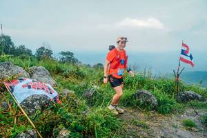 BIB: 
                            <button type="button" onclick="openModal(25089949)" class="btn btn-primary btn-sm float-right btn-popup" data-toggle="modal" data-target=".modal-high-quality">
                        <i class="fas fa-shopping-cart"></i> Add to Cart
                    </button>
                                            <button type="button" onclick="isThisMe(25089949, true)" class="btn btn-success btn-sm float-right btn-popup btn-isme hidden" data-toggle="tooltip" data-placement="bottom" title="นี่คือรูปของคุณใช่ไหม คลิกที่นี่เพื่อเอาเข้าอัลบั้ม">
                        <i class="fas fa-plus"></i> Add to album
                    </button>
                    <button type="button" onclick="isThisMe(25089949, false)" class="btn btn-warning btn-sm float-right btn-popup btn-isnotme hidden">
                        <i class="fas fa-ban"></i> Remove from album
                    </button>