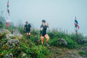 BIB: 
                            <button type="button" onclick="openModal(25091012)" class="btn btn-primary btn-sm float-right btn-popup" data-toggle="modal" data-target=".modal-high-quality">
                        <i class="fas fa-shopping-cart"></i> Add to Cart
                    </button>
                                            <button type="button" onclick="isThisMe(25091012, true)" class="btn btn-success btn-sm float-right btn-popup btn-isme hidden" data-toggle="tooltip" data-placement="bottom" title="นี่คือรูปของคุณใช่ไหม คลิกที่นี่เพื่อเอาเข้าอัลบั้ม">
                        <i class="fas fa-plus"></i> Add to album
                    </button>
                    <button type="button" onclick="isThisMe(25091012, false)" class="btn btn-warning btn-sm float-right btn-popup btn-isnotme hidden">
                        <i class="fas fa-ban"></i> Remove from album
                    </button>