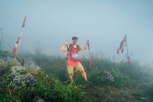 BIB: 
                            <button type="button" onclick="openModal(25092136)" class="btn btn-primary btn-sm float-right btn-popup" data-toggle="modal" data-target=".modal-high-quality">
                        <i class="fas fa-shopping-cart"></i> Add to Cart
                    </button>
                                            <button type="button" onclick="isThisMe(25092136, true)" class="btn btn-success btn-sm float-right btn-popup btn-isme hidden" data-toggle="tooltip" data-placement="bottom" title="นี่คือรูปของคุณใช่ไหม คลิกที่นี่เพื่อเอาเข้าอัลบั้ม">
                        <i class="fas fa-plus"></i> Add to album
                    </button>
                    <button type="button" onclick="isThisMe(25092136, false)" class="btn btn-warning btn-sm float-right btn-popup btn-isnotme hidden">
                        <i class="fas fa-ban"></i> Remove from album
                    </button>