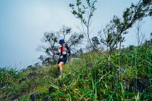 BIB: 
                            <button type="button" onclick="openModal(25094877)" class="btn btn-primary btn-sm float-right btn-popup" data-toggle="modal" data-target=".modal-high-quality">
                        <i class="fas fa-shopping-cart"></i> Add to Cart
                    </button>
                                            <button type="button" onclick="isThisMe(25094877, true)" class="btn btn-success btn-sm float-right btn-popup btn-isme hidden" data-toggle="tooltip" data-placement="bottom" title="นี่คือรูปของคุณใช่ไหม คลิกที่นี่เพื่อเอาเข้าอัลบั้ม">
                        <i class="fas fa-plus"></i> Add to album
                    </button>
                    <button type="button" onclick="isThisMe(25094877, false)" class="btn btn-warning btn-sm float-right btn-popup btn-isnotme hidden">
                        <i class="fas fa-ban"></i> Remove from album
                    </button>