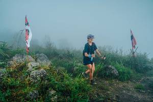 BIB: 
                            <button type="button" onclick="openModal(25091312)" class="btn btn-primary btn-sm float-right btn-popup" data-toggle="modal" data-target=".modal-high-quality">
                        <i class="fas fa-shopping-cart"></i> Add to Cart
                    </button>
                                            <button type="button" onclick="isThisMe(25091312, true)" class="btn btn-success btn-sm float-right btn-popup btn-isme hidden" data-toggle="tooltip" data-placement="bottom" title="นี่คือรูปของคุณใช่ไหม คลิกที่นี่เพื่อเอาเข้าอัลบั้ม">
                        <i class="fas fa-plus"></i> Add to album
                    </button>
                    <button type="button" onclick="isThisMe(25091312, false)" class="btn btn-warning btn-sm float-right btn-popup btn-isnotme hidden">
                        <i class="fas fa-ban"></i> Remove from album
                    </button>