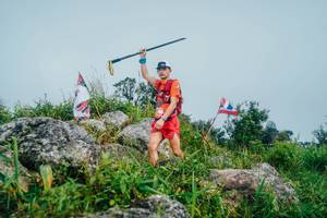 BIB: 
                            <button type="button" onclick="openModal(25094312)" class="btn btn-primary btn-sm float-right btn-popup" data-toggle="modal" data-target=".modal-high-quality">
                        <i class="fas fa-shopping-cart"></i> Add to Cart
                    </button>
                                            <button type="button" onclick="isThisMe(25094312, true)" class="btn btn-success btn-sm float-right btn-popup btn-isme hidden" data-toggle="tooltip" data-placement="bottom" title="นี่คือรูปของคุณใช่ไหม คลิกที่นี่เพื่อเอาเข้าอัลบั้ม">
                        <i class="fas fa-plus"></i> Add to album
                    </button>
                    <button type="button" onclick="isThisMe(25094312, false)" class="btn btn-warning btn-sm float-right btn-popup btn-isnotme hidden">
                        <i class="fas fa-ban"></i> Remove from album
                    </button>