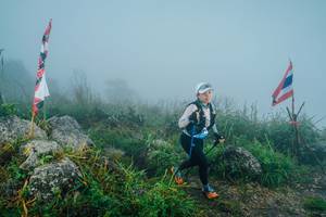 BIB: 
                            <button type="button" onclick="openModal(25091532)" class="btn btn-primary btn-sm float-right btn-popup" data-toggle="modal" data-target=".modal-high-quality">
                        <i class="fas fa-shopping-cart"></i> Add to Cart
                    </button>
                                            <button type="button" onclick="isThisMe(25091532, true)" class="btn btn-success btn-sm float-right btn-popup btn-isme hidden" data-toggle="tooltip" data-placement="bottom" title="นี่คือรูปของคุณใช่ไหม คลิกที่นี่เพื่อเอาเข้าอัลบั้ม">
                        <i class="fas fa-plus"></i> Add to album
                    </button>
                    <button type="button" onclick="isThisMe(25091532, false)" class="btn btn-warning btn-sm float-right btn-popup btn-isnotme hidden">
                        <i class="fas fa-ban"></i> Remove from album
                    </button>