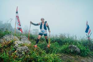 BIB: 
                            <button type="button" onclick="openModal(25090924)" class="btn btn-primary btn-sm float-right btn-popup" data-toggle="modal" data-target=".modal-high-quality">
                        <i class="fas fa-shopping-cart"></i> Add to Cart
                    </button>
                                            <button type="button" onclick="isThisMe(25090924, true)" class="btn btn-success btn-sm float-right btn-popup btn-isme hidden" data-toggle="tooltip" data-placement="bottom" title="นี่คือรูปของคุณใช่ไหม คลิกที่นี่เพื่อเอาเข้าอัลบั้ม">
                        <i class="fas fa-plus"></i> Add to album
                    </button>
                    <button type="button" onclick="isThisMe(25090924, false)" class="btn btn-warning btn-sm float-right btn-popup btn-isnotme hidden">
                        <i class="fas fa-ban"></i> Remove from album
                    </button>