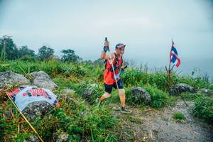 BIB: 
                            <button type="button" onclick="openModal(25089486)" class="btn btn-primary btn-sm float-right btn-popup" data-toggle="modal" data-target=".modal-high-quality">
                        <i class="fas fa-shopping-cart"></i> Add to Cart
                    </button>
                                            <button type="button" onclick="isThisMe(25089486, true)" class="btn btn-success btn-sm float-right btn-popup btn-isme hidden" data-toggle="tooltip" data-placement="bottom" title="นี่คือรูปของคุณใช่ไหม คลิกที่นี่เพื่อเอาเข้าอัลบั้ม">
                        <i class="fas fa-plus"></i> Add to album
                    </button>
                    <button type="button" onclick="isThisMe(25089486, false)" class="btn btn-warning btn-sm float-right btn-popup btn-isnotme hidden">
                        <i class="fas fa-ban"></i> Remove from album
                    </button>