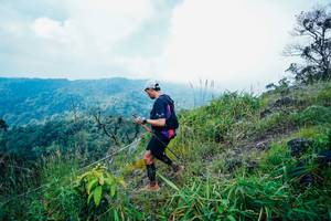 BIB: 
                            <button type="button" onclick="openModal(25098373)" class="btn btn-primary btn-sm float-right btn-popup" data-toggle="modal" data-target=".modal-high-quality">
                        <i class="fas fa-shopping-cart"></i> Add to Cart
                    </button>
                                            <button type="button" onclick="isThisMe(25098373, true)" class="btn btn-success btn-sm float-right btn-popup btn-isme hidden" data-toggle="tooltip" data-placement="bottom" title="นี่คือรูปของคุณใช่ไหม คลิกที่นี่เพื่อเอาเข้าอัลบั้ม">
                        <i class="fas fa-plus"></i> Add to album
                    </button>
                    <button type="button" onclick="isThisMe(25098373, false)" class="btn btn-warning btn-sm float-right btn-popup btn-isnotme hidden">
                        <i class="fas fa-ban"></i> Remove from album
                    </button>