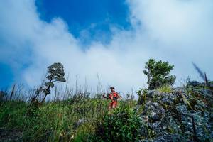 BIB: 
                            <button type="button" onclick="openModal(25098635)" class="btn btn-primary btn-sm float-right btn-popup" data-toggle="modal" data-target=".modal-high-quality">
                        <i class="fas fa-shopping-cart"></i> Add to Cart
                    </button>
                                            <button type="button" onclick="isThisMe(25098635, true)" class="btn btn-success btn-sm float-right btn-popup btn-isme hidden" data-toggle="tooltip" data-placement="bottom" title="นี่คือรูปของคุณใช่ไหม คลิกที่นี่เพื่อเอาเข้าอัลบั้ม">
                        <i class="fas fa-plus"></i> Add to album
                    </button>
                    <button type="button" onclick="isThisMe(25098635, false)" class="btn btn-warning btn-sm float-right btn-popup btn-isnotme hidden">
                        <i class="fas fa-ban"></i> Remove from album
                    </button>