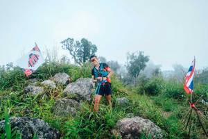 BIB: 
                            <button type="button" onclick="openModal(25087488)" class="btn btn-primary btn-sm float-right btn-popup" data-toggle="modal" data-target=".modal-high-quality">
                        <i class="fas fa-shopping-cart"></i> Add to Cart
                    </button>
                                            <button type="button" onclick="isThisMe(25087488, true)" class="btn btn-success btn-sm float-right btn-popup btn-isme hidden" data-toggle="tooltip" data-placement="bottom" title="นี่คือรูปของคุณใช่ไหม คลิกที่นี่เพื่อเอาเข้าอัลบั้ม">
                        <i class="fas fa-plus"></i> Add to album
                    </button>
                    <button type="button" onclick="isThisMe(25087488, false)" class="btn btn-warning btn-sm float-right btn-popup btn-isnotme hidden">
                        <i class="fas fa-ban"></i> Remove from album
                    </button>