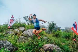 BIB: 
                            <button type="button" onclick="openModal(25087569)" class="btn btn-primary btn-sm float-right btn-popup" data-toggle="modal" data-target=".modal-high-quality">
                        <i class="fas fa-shopping-cart"></i> Add to Cart
                    </button>
                                            <button type="button" onclick="isThisMe(25087569, true)" class="btn btn-success btn-sm float-right btn-popup btn-isme hidden" data-toggle="tooltip" data-placement="bottom" title="นี่คือรูปของคุณใช่ไหม คลิกที่นี่เพื่อเอาเข้าอัลบั้ม">
                        <i class="fas fa-plus"></i> Add to album
                    </button>
                    <button type="button" onclick="isThisMe(25087569, false)" class="btn btn-warning btn-sm float-right btn-popup btn-isnotme hidden">
                        <i class="fas fa-ban"></i> Remove from album
                    </button>