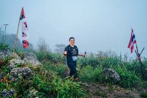 BIB: 
                            <button type="button" onclick="openModal(25092741)" class="btn btn-primary btn-sm float-right btn-popup" data-toggle="modal" data-target=".modal-high-quality">
                        <i class="fas fa-shopping-cart"></i> Add to Cart
                    </button>
                                            <button type="button" onclick="isThisMe(25092741, true)" class="btn btn-success btn-sm float-right btn-popup btn-isme hidden" data-toggle="tooltip" data-placement="bottom" title="นี่คือรูปของคุณใช่ไหม คลิกที่นี่เพื่อเอาเข้าอัลบั้ม">
                        <i class="fas fa-plus"></i> Add to album
                    </button>
                    <button type="button" onclick="isThisMe(25092741, false)" class="btn btn-warning btn-sm float-right btn-popup btn-isnotme hidden">
                        <i class="fas fa-ban"></i> Remove from album
                    </button>