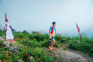 BIB: 
                            <button type="button" onclick="openModal(25088520)" class="btn btn-primary btn-sm float-right btn-popup" data-toggle="modal" data-target=".modal-high-quality">
                        <i class="fas fa-shopping-cart"></i> Add to Cart
                    </button>
                                            <button type="button" onclick="isThisMe(25088520, true)" class="btn btn-success btn-sm float-right btn-popup btn-isme hidden" data-toggle="tooltip" data-placement="bottom" title="นี่คือรูปของคุณใช่ไหม คลิกที่นี่เพื่อเอาเข้าอัลบั้ม">
                        <i class="fas fa-plus"></i> Add to album
                    </button>
                    <button type="button" onclick="isThisMe(25088520, false)" class="btn btn-warning btn-sm float-right btn-popup btn-isnotme hidden">
                        <i class="fas fa-ban"></i> Remove from album
                    </button>