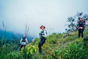 BIB: 
                            <button type="button" onclick="openModal(25095013)" class="btn btn-primary btn-sm float-right btn-popup" data-toggle="modal" data-target=".modal-high-quality">
                        <i class="fas fa-shopping-cart"></i> Add to Cart
                    </button>
                                            <button type="button" onclick="isThisMe(25095013, true)" class="btn btn-success btn-sm float-right btn-popup btn-isme hidden" data-toggle="tooltip" data-placement="bottom" title="นี่คือรูปของคุณใช่ไหม คลิกที่นี่เพื่อเอาเข้าอัลบั้ม">
                        <i class="fas fa-plus"></i> Add to album
                    </button>
                    <button type="button" onclick="isThisMe(25095013, false)" class="btn btn-warning btn-sm float-right btn-popup btn-isnotme hidden">
                        <i class="fas fa-ban"></i> Remove from album
                    </button>