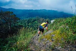 BIB: 
                            <button type="button" onclick="openModal(25097977)" class="btn btn-primary btn-sm float-right btn-popup" data-toggle="modal" data-target=".modal-high-quality">
                        <i class="fas fa-shopping-cart"></i> Add to Cart
                    </button>
                                            <button type="button" onclick="isThisMe(25097977, true)" class="btn btn-success btn-sm float-right btn-popup btn-isme hidden" data-toggle="tooltip" data-placement="bottom" title="นี่คือรูปของคุณใช่ไหม คลิกที่นี่เพื่อเอาเข้าอัลบั้ม">
                        <i class="fas fa-plus"></i> Add to album
                    </button>
                    <button type="button" onclick="isThisMe(25097977, false)" class="btn btn-warning btn-sm float-right btn-popup btn-isnotme hidden">
                        <i class="fas fa-ban"></i> Remove from album
                    </button>