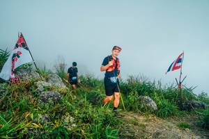 BIB: 
                            <button type="button" onclick="openModal(25088705)" class="btn btn-primary btn-sm float-right btn-popup" data-toggle="modal" data-target=".modal-high-quality">
                        <i class="fas fa-shopping-cart"></i> Add to Cart
                    </button>
                                            <button type="button" onclick="isThisMe(25088705, true)" class="btn btn-success btn-sm float-right btn-popup btn-isme hidden" data-toggle="tooltip" data-placement="bottom" title="นี่คือรูปของคุณใช่ไหม คลิกที่นี่เพื่อเอาเข้าอัลบั้ม">
                        <i class="fas fa-plus"></i> Add to album
                    </button>
                    <button type="button" onclick="isThisMe(25088705, false)" class="btn btn-warning btn-sm float-right btn-popup btn-isnotme hidden">
                        <i class="fas fa-ban"></i> Remove from album
                    </button>