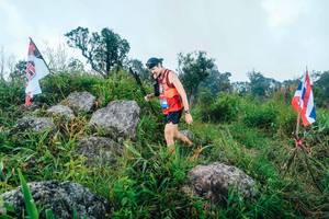 BIB: 
                            <button type="button" onclick="openModal(25088002)" class="btn btn-primary btn-sm float-right btn-popup" data-toggle="modal" data-target=".modal-high-quality">
                        <i class="fas fa-shopping-cart"></i> Add to Cart
                    </button>
                                            <button type="button" onclick="isThisMe(25088002, true)" class="btn btn-success btn-sm float-right btn-popup btn-isme hidden" data-toggle="tooltip" data-placement="bottom" title="นี่คือรูปของคุณใช่ไหม คลิกที่นี่เพื่อเอาเข้าอัลบั้ม">
                        <i class="fas fa-plus"></i> Add to album
                    </button>
                    <button type="button" onclick="isThisMe(25088002, false)" class="btn btn-warning btn-sm float-right btn-popup btn-isnotme hidden">
                        <i class="fas fa-ban"></i> Remove from album
                    </button>