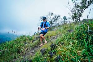 BIB: 
                            <button type="button" onclick="openModal(25096810)" class="btn btn-primary btn-sm float-right btn-popup" data-toggle="modal" data-target=".modal-high-quality">
                        <i class="fas fa-shopping-cart"></i> Add to Cart
                    </button>
                                            <button type="button" onclick="isThisMe(25096810, true)" class="btn btn-success btn-sm float-right btn-popup btn-isme hidden" data-toggle="tooltip" data-placement="bottom" title="นี่คือรูปของคุณใช่ไหม คลิกที่นี่เพื่อเอาเข้าอัลบั้ม">
                        <i class="fas fa-plus"></i> Add to album
                    </button>
                    <button type="button" onclick="isThisMe(25096810, false)" class="btn btn-warning btn-sm float-right btn-popup btn-isnotme hidden">
                        <i class="fas fa-ban"></i> Remove from album
                    </button>