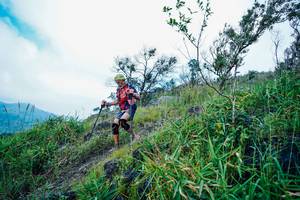 BIB: 
                            <button type="button" onclick="openModal(25098555)" class="btn btn-primary btn-sm float-right btn-popup" data-toggle="modal" data-target=".modal-high-quality">
                        <i class="fas fa-shopping-cart"></i> Add to Cart
                    </button>
                                            <button type="button" onclick="isThisMe(25098555, true)" class="btn btn-success btn-sm float-right btn-popup btn-isme hidden" data-toggle="tooltip" data-placement="bottom" title="นี่คือรูปของคุณใช่ไหม คลิกที่นี่เพื่อเอาเข้าอัลบั้ม">
                        <i class="fas fa-plus"></i> Add to album
                    </button>
                    <button type="button" onclick="isThisMe(25098555, false)" class="btn btn-warning btn-sm float-right btn-popup btn-isnotme hidden">
                        <i class="fas fa-ban"></i> Remove from album
                    </button>