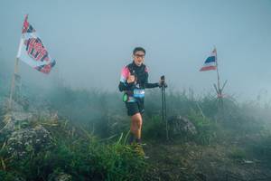 BIB: 
                            <button type="button" onclick="openModal(25092052)" class="btn btn-primary btn-sm float-right btn-popup" data-toggle="modal" data-target=".modal-high-quality">
                        <i class="fas fa-shopping-cart"></i> Add to Cart
                    </button>
                                            <button type="button" onclick="isThisMe(25092052, true)" class="btn btn-success btn-sm float-right btn-popup btn-isme hidden" data-toggle="tooltip" data-placement="bottom" title="นี่คือรูปของคุณใช่ไหม คลิกที่นี่เพื่อเอาเข้าอัลบั้ม">
                        <i class="fas fa-plus"></i> Add to album
                    </button>
                    <button type="button" onclick="isThisMe(25092052, false)" class="btn btn-warning btn-sm float-right btn-popup btn-isnotme hidden">
                        <i class="fas fa-ban"></i> Remove from album
                    </button>