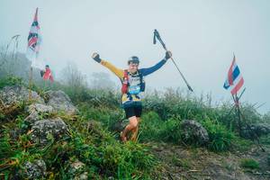 BIB: 
                            <button type="button" onclick="openModal(25090971)" class="btn btn-primary btn-sm float-right btn-popup" data-toggle="modal" data-target=".modal-high-quality">
                        <i class="fas fa-shopping-cart"></i> Add to Cart
                    </button>
                                            <button type="button" onclick="isThisMe(25090971, true)" class="btn btn-success btn-sm float-right btn-popup btn-isme hidden" data-toggle="tooltip" data-placement="bottom" title="นี่คือรูปของคุณใช่ไหม คลิกที่นี่เพื่อเอาเข้าอัลบั้ม">
                        <i class="fas fa-plus"></i> Add to album
                    </button>
                    <button type="button" onclick="isThisMe(25090971, false)" class="btn btn-warning btn-sm float-right btn-popup btn-isnotme hidden">
                        <i class="fas fa-ban"></i> Remove from album
                    </button>